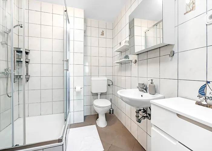 Appartamento Villa Vrsar