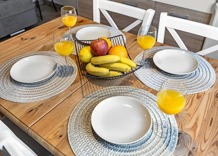 Apartman Villa Vrsar