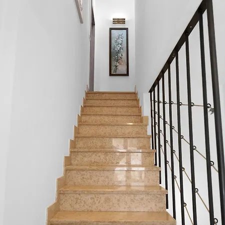 Villa Vrsar Врсар