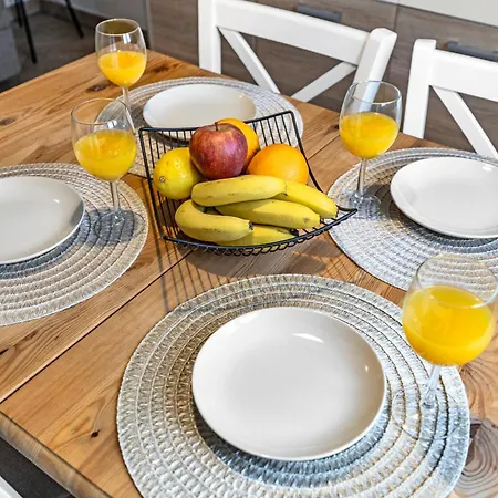 דירה Villa Vrsar